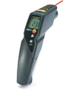 testo830-T1