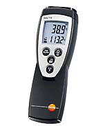 testo110¶