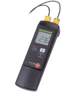 testo922¶