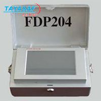 FDP204SB一体化声波检测仪
