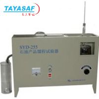 SYD-255ʯͲƷ