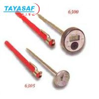 Soil Thermometers¶Ȳ