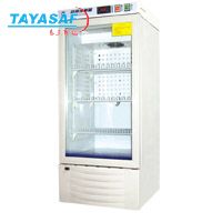 YY-200药品冷藏箱