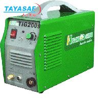 TIG200Sֱ벻