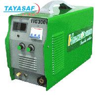 TIG300Sֱ벻