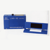 JWG-60ȼ