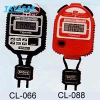 CL-066 / CL-088