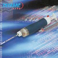 环氧乙烷122SA气体检测管