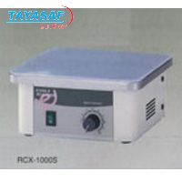 RCX-1000D