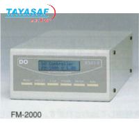 FM-2000DO
