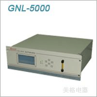 GNL-5000