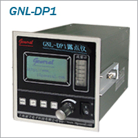 GNL-DP1¶