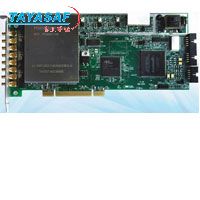 ZXUS-PCI4/ռ⿨