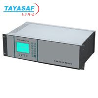 TYDHYQ-H300系列氢分析仪