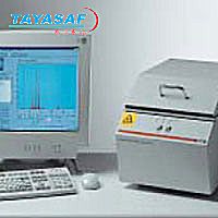 XAN-DPP射线光谱材料定量分析仪