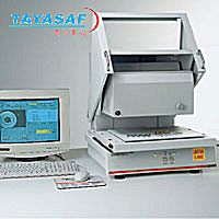 FISCHERSCOPE X-RAY XDAL X射线荧光光谱仪