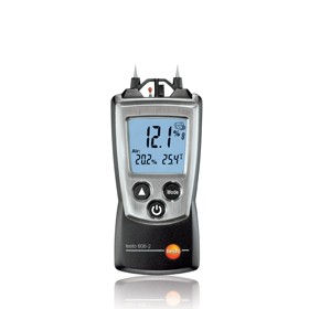 Testo606-2ˮ