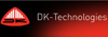 DK Technologies