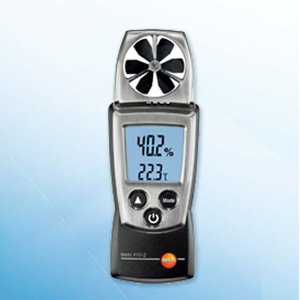 testo410-1