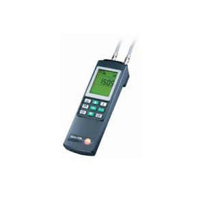 testo521-2ѹ