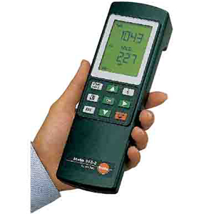 testo312-2ѹ