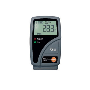 testo175-T3¶ȼ¼