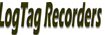 LogTag Recorders