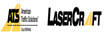 LaserCraft