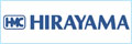 HIRAYAMA