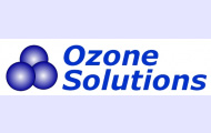 OzoneSolution