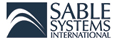 Sable Systems