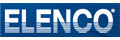 Elenco Electronics