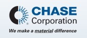 Chasecorp